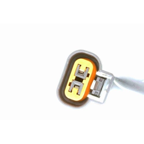 Датчик частоты вращения колеса VEMO V37-72-0059 Оригинальное качество для MITSUBISHI, фото №2