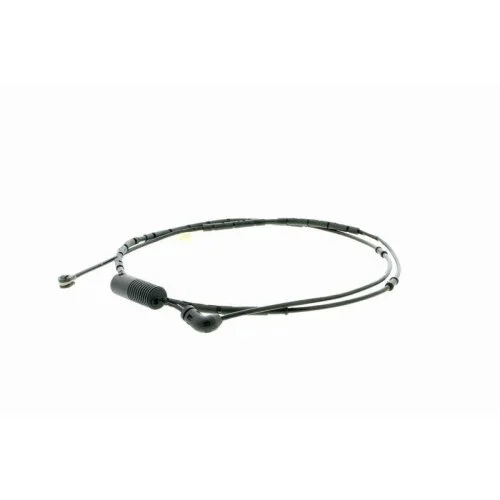 Датчик зносу гальмівних колодок VEMO V20-72-5106, фото №4