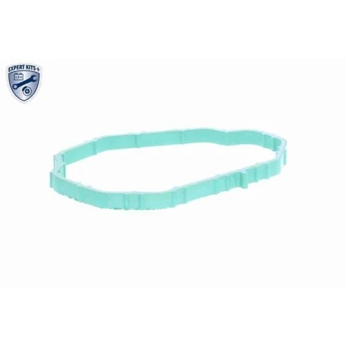 Корпус термостата VEMO EXPERT KITS + V25-99-1738 для ALFA ROMEO CITROËN FIAT DS, фото №3