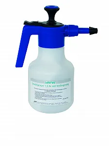 Опрыскиватель помповый Sanit 1.5 L - Фото 1