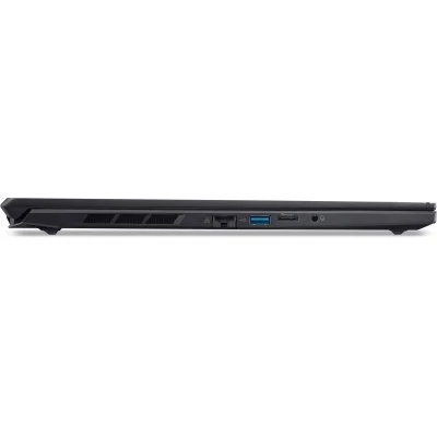 Ноутбук Acer Nitro V 16 ANV16-42 (NH.U1KEU.007), фото №5