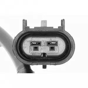 Нагрівач, паливний модуль (упорскування сечовини) VEMO V51-68-0002 для CHEVROLET synthetic.ua - Фото 1