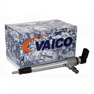 Форсунка топливная VEMO V25-11-0011 для CITROËN FORD PEUGEOT synthetic.ua - Фото 1