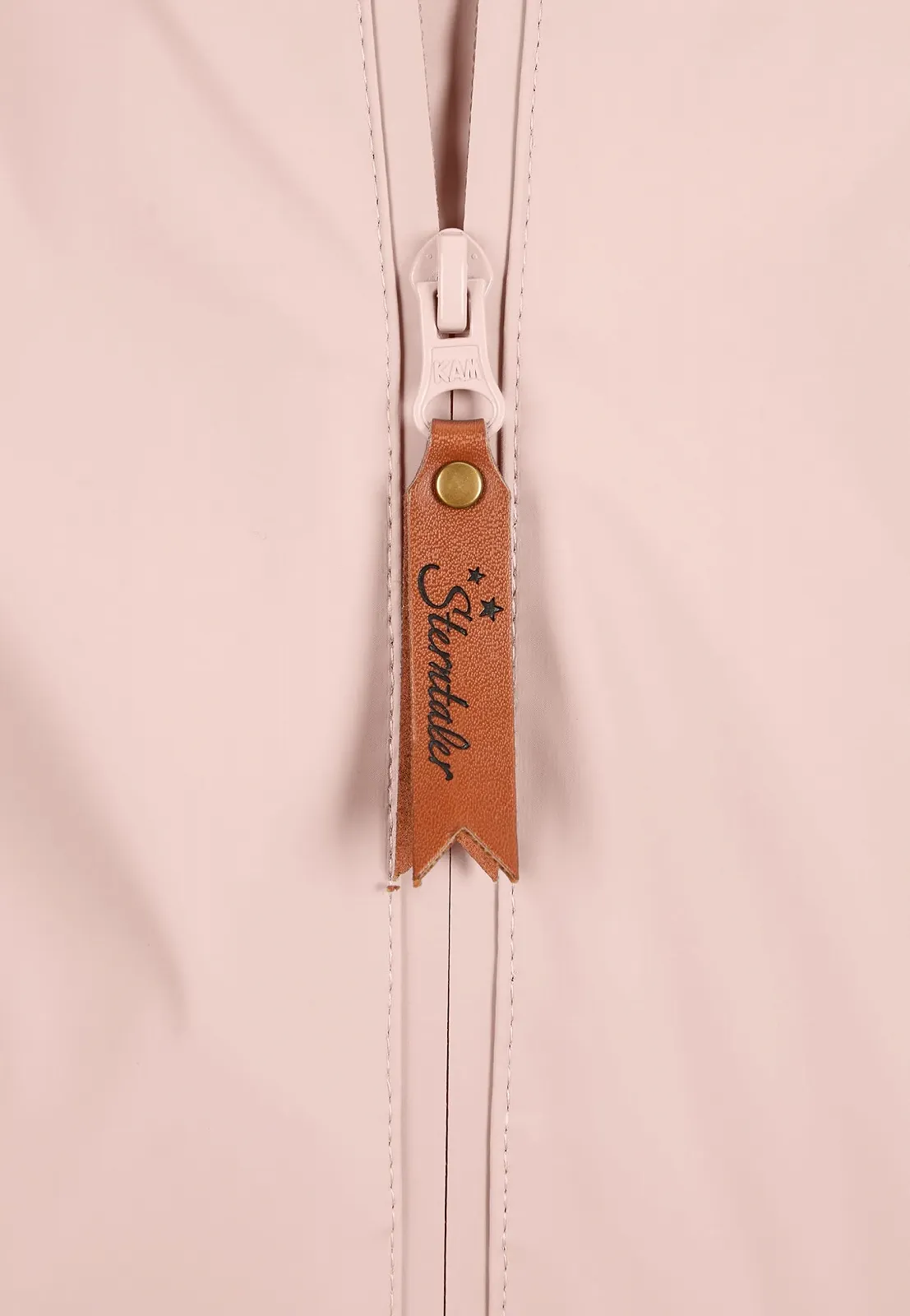 Детская дождевая куртка Sterntaler Unisex Uni, фото №4