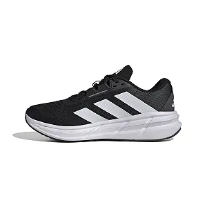 Кроссовки для бега Adidas Questar 3 Мужские - Фото 1