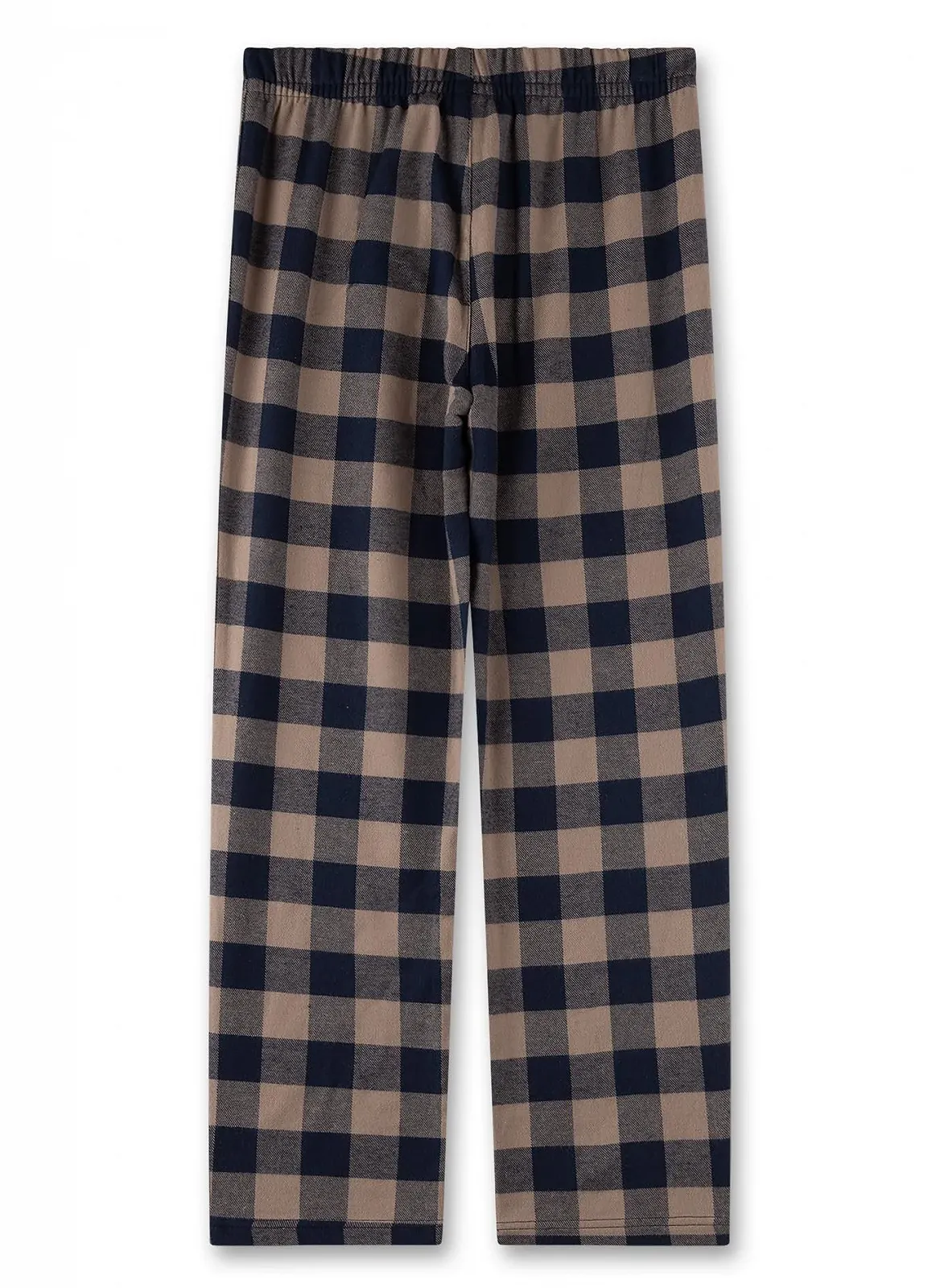 Штани для хлопчиків Sanetta, фото №2