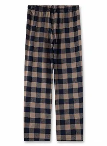 Штаны для мальчиков Sanetta synthetic.ua - Фото 1