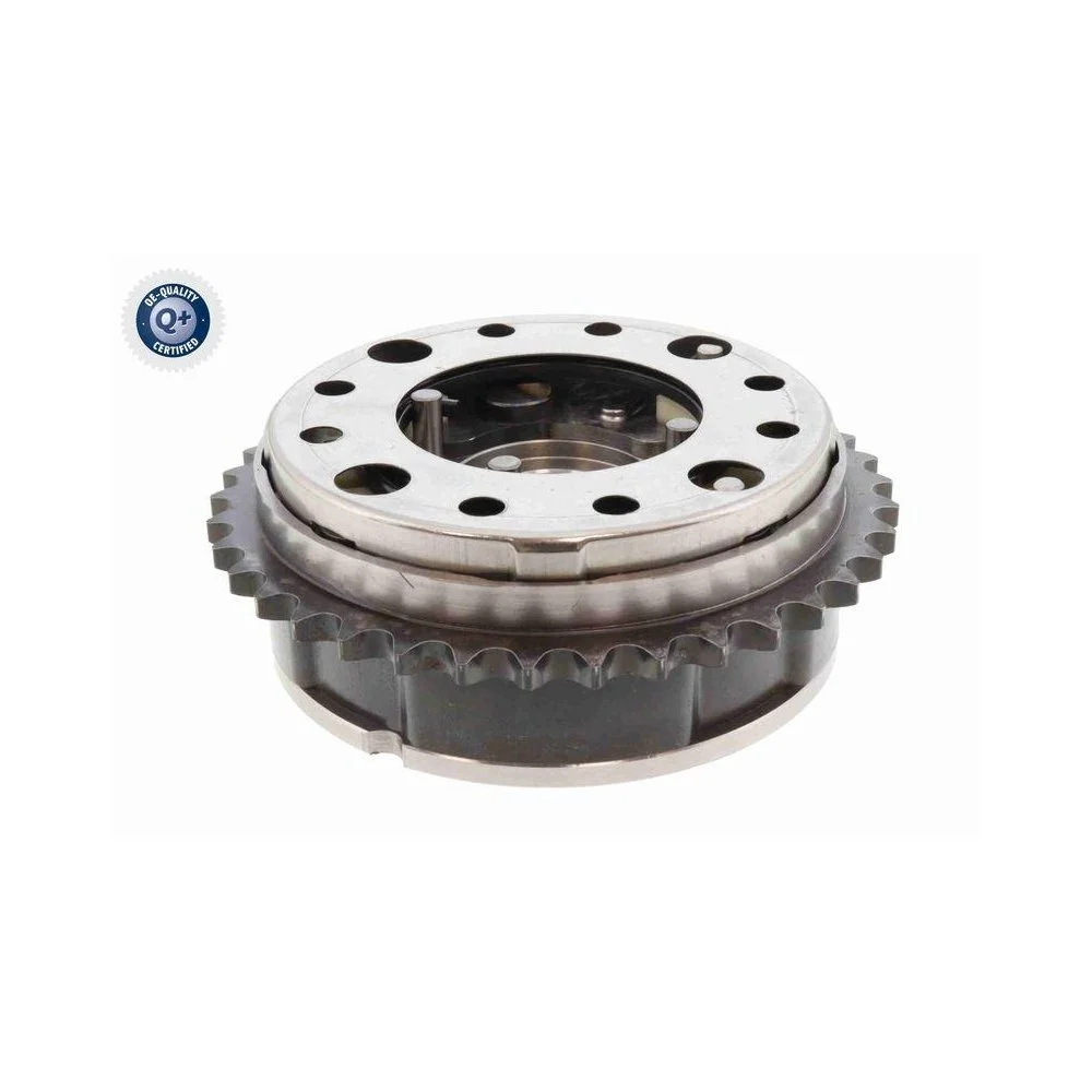 Фазорегулятор VAICO Q+ V20-2986 для BMW, фото №1