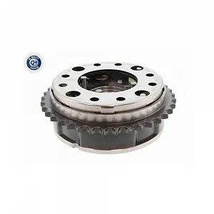 Фазорегулятор VAICO Q+ V20-2986 для BMW - Фото 1