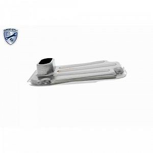 Комплект гідравлічного фільтра АКПП VAICO V70-0236 EXPERT KITS + для TOYOTA synthetic.ua - Фото 1