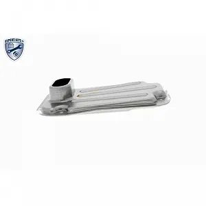 Комплект гидравлического фильтра АКПП VAICO V70-0236 EXPERT KITS + для TOYOTA synthetic.ua - Фото 1