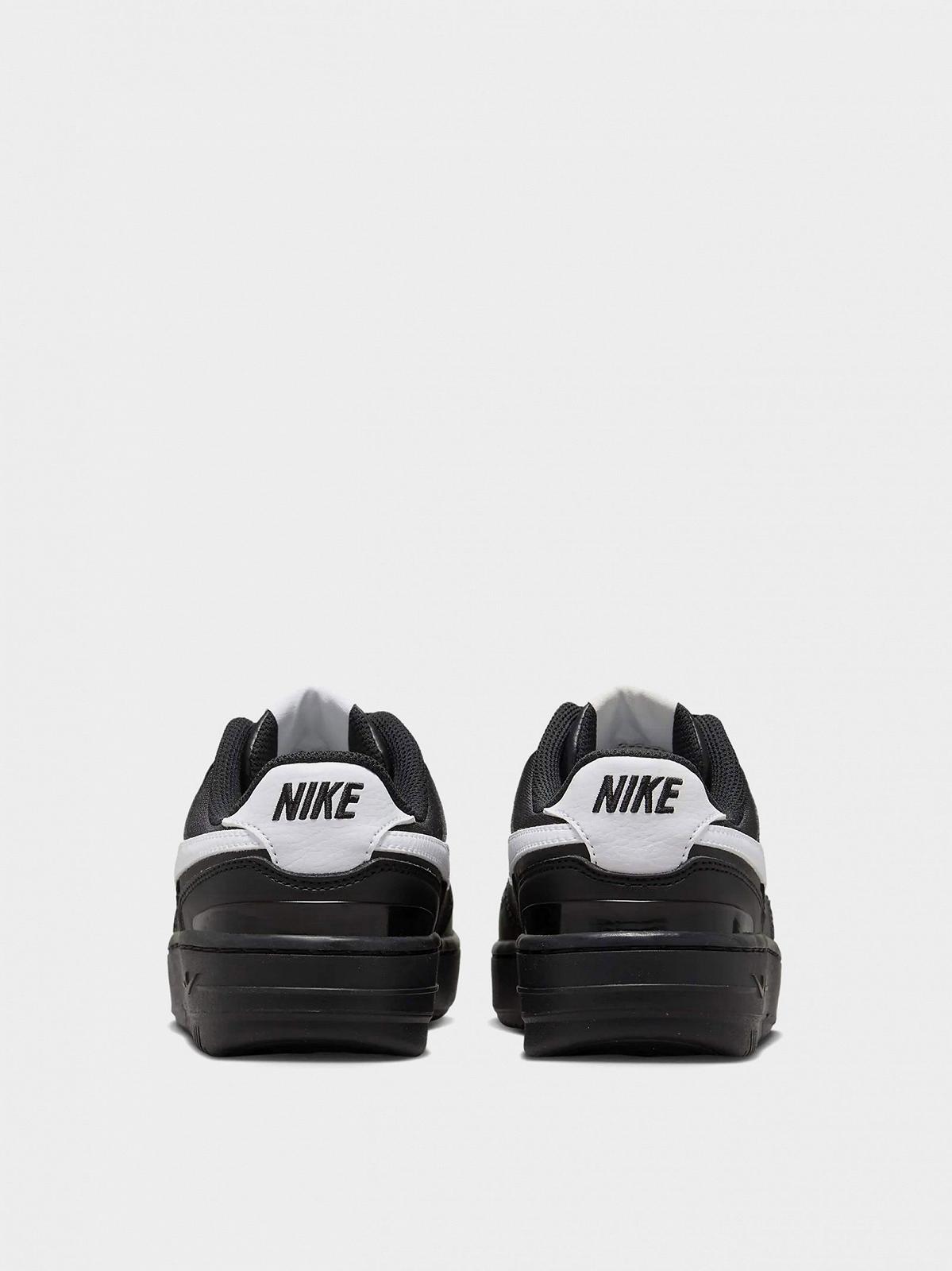 Кроссовки Nike GAMMA FORCE 37.5, фото №2