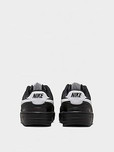 Кроссовки Nike GAMMA FORCE 38 synthetic.ua - Фото 1