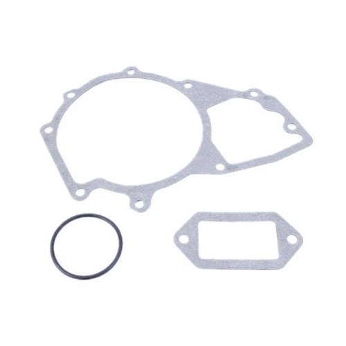 Водяний насос охолодження двигуна SKF VKPC 7010 для MERCEDES-BENZ, фото №3