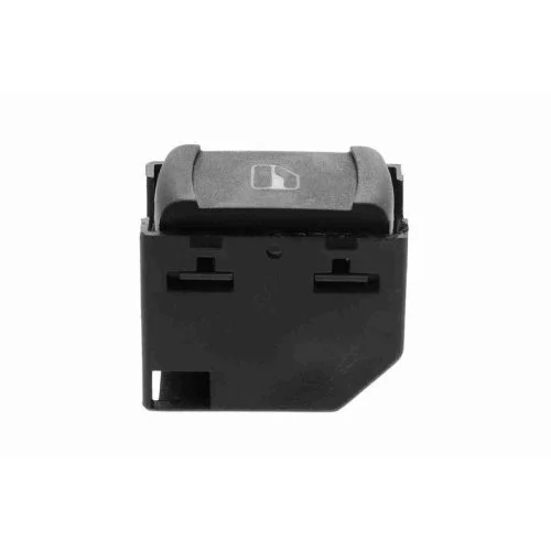 Вимикач склопідйомника VEMO Original VEMO Quality V10-73-0250 для SEAT SKODA VW, фото №3 Вимикач склопідйомника VEMO Original VEMO Quality V10-73-0250 для SEAT SKODA VW, фото №3
