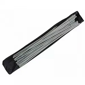 Комплект дуг Tramp дюрапол 8,5 мм Nishe-3 (TRA-087) - Фото 1