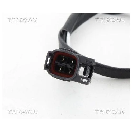 Лямбда-зонд TRISCAN 8845 69515 для SUZUKI, фото №2