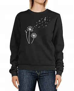 Женская Толстовка Neverless - Фото 1