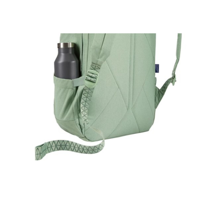 Рюкзак для ноутбука Thule 15.6" Campus Exeo 28L TCAM-8116 Basil Green 3204783, фото №2