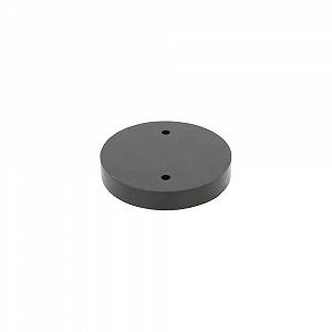 Подовжувач опори підйомника KS TOOLS 160.0577 - Фото 1