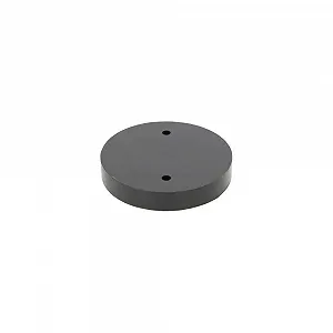 Подовжувач опори підйомника KS TOOLS 160.0577 - Фото 1