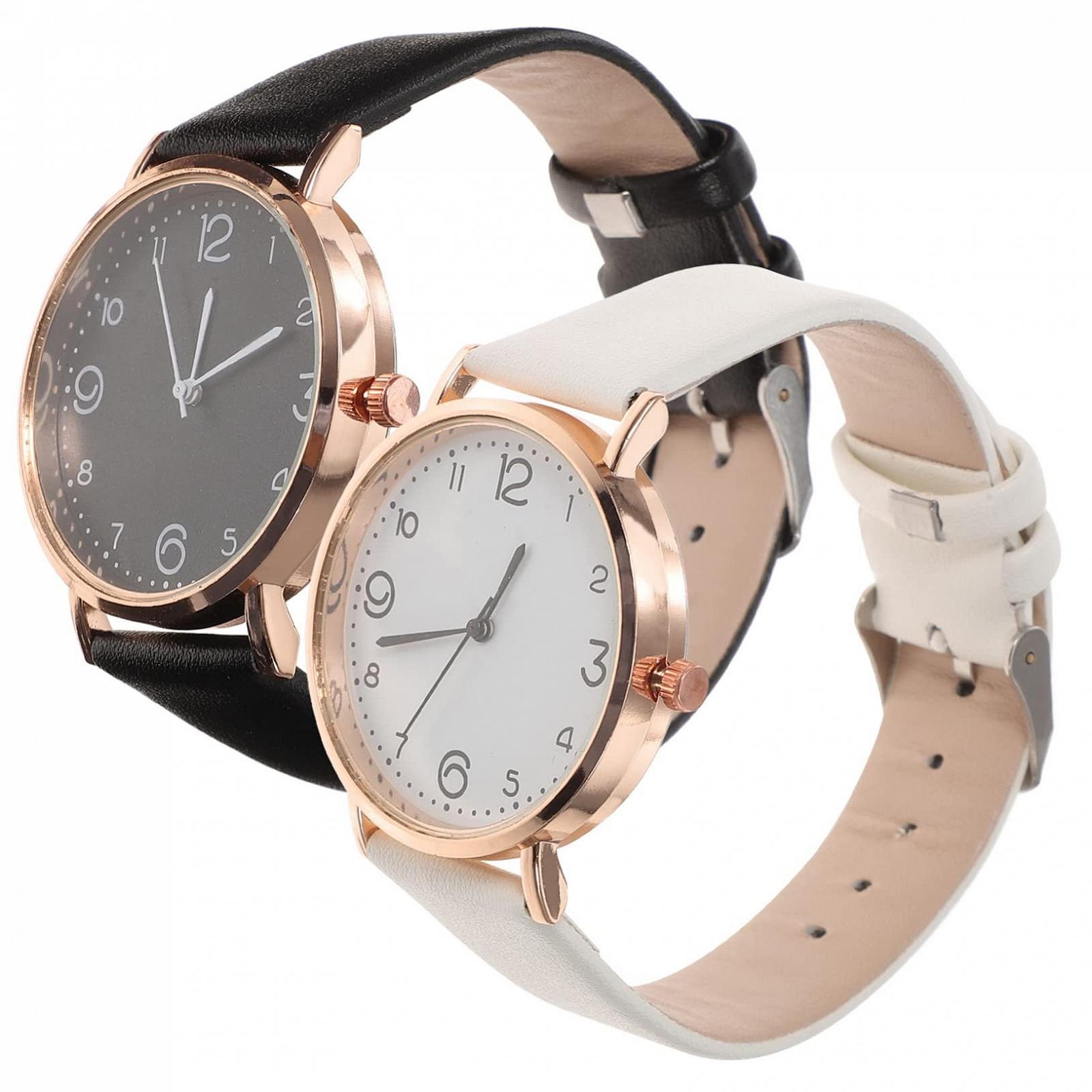 Годинник OATIPHO Кварцовий Жіночий, фото №1