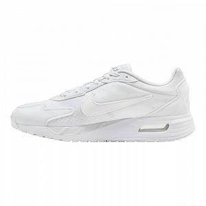 Кросівки Nike Air Max Solo Dx3666-104 (Оригінал) 42.5 - Фото 1