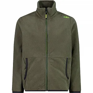 Куртка CMP Unisex 33h4304 - Фото 1