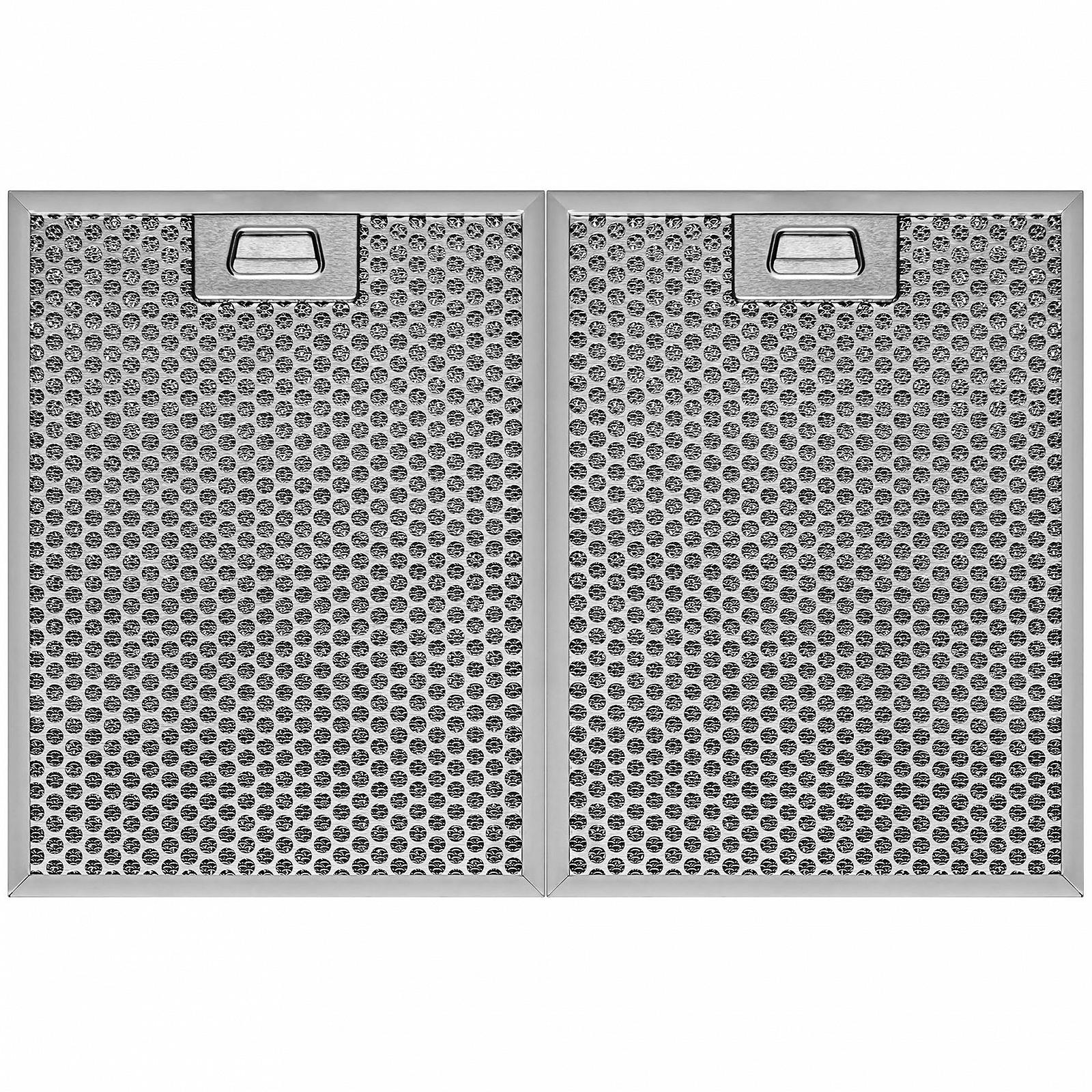 Витяжка Perfelli K 6210 I 700 LED, фото №9