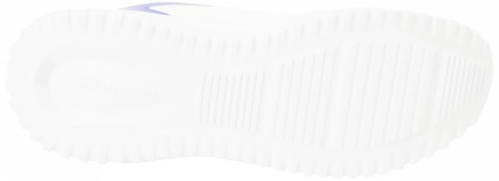 Кросівки Calvin Klein Eva Runner Low Lace Ml Mix Ym0ym00968, фото №2