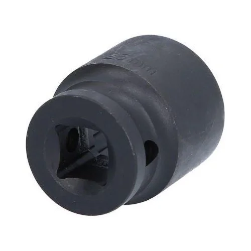 Ударная торцевая головка KS TOOLS 515.1026, фото №2