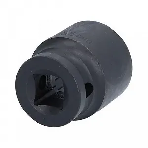 Ударная торцевая головка KS TOOLS 515.1026 synthetic.ua - Фото 1