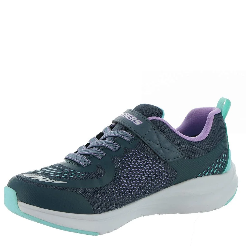 Кросівки Skechers Ultra Groove Hydro Mist, фото №5