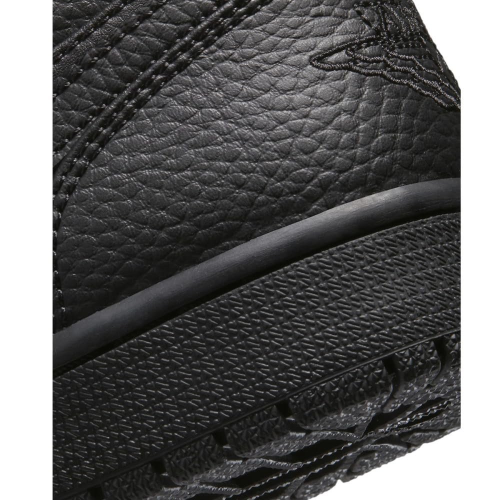 Кросівки Nike Air Jordan 1 Low, фото №8