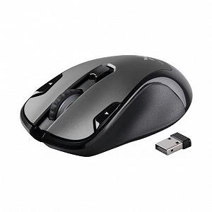 Купити Мышка Vinga MSW-527 gray - Фото 1 Мышка Vinga MSW-527 gray - Фото 1