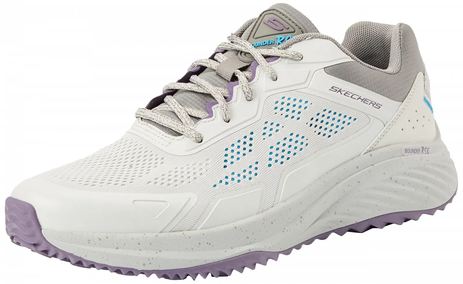 Кросівки Skechers Bounder RSE, фото №1 Кросівки Skechers Bounder RSE, фото №1