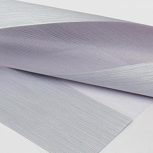Рулонные шторы день ночь с фактурой 81-10 Серебрянный 145 Рулонные шторы день ночь с фактурой 81-10 Серебрянный 145