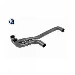 Шланг радиатора VAICO Q+ V10-2808 - Фото 1