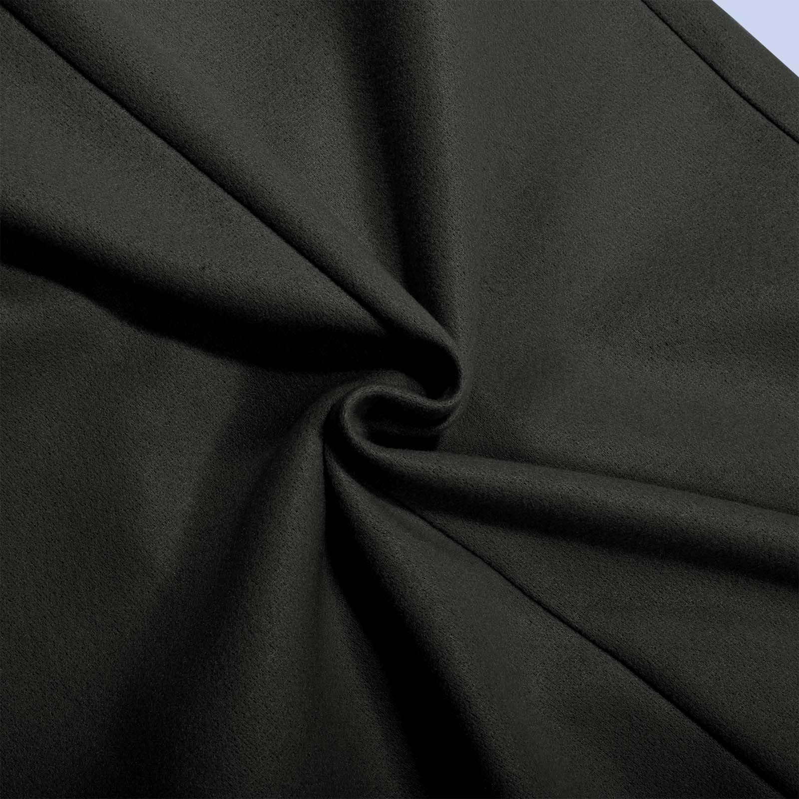 Вовняне пальто Жіноче, фото №7