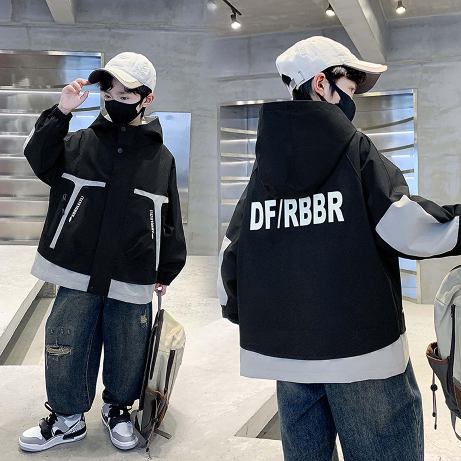 Вітровка Дитяча Легка Дихаюча Softshell, фото №3 Вітровка Дитяча Легка Дихаюча Softshell, фото №3