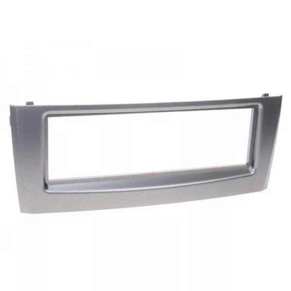 Рамка переходная ACV 281094-14 Fiat Grande Punto(199) 09/2005->/Linea(323) 2007, фото №1