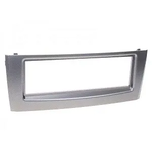 Рамка переходная ACV 281094-14 Fiat Grande Punto(199) 09/2005->/Linea(323) 2007 - Фото 1