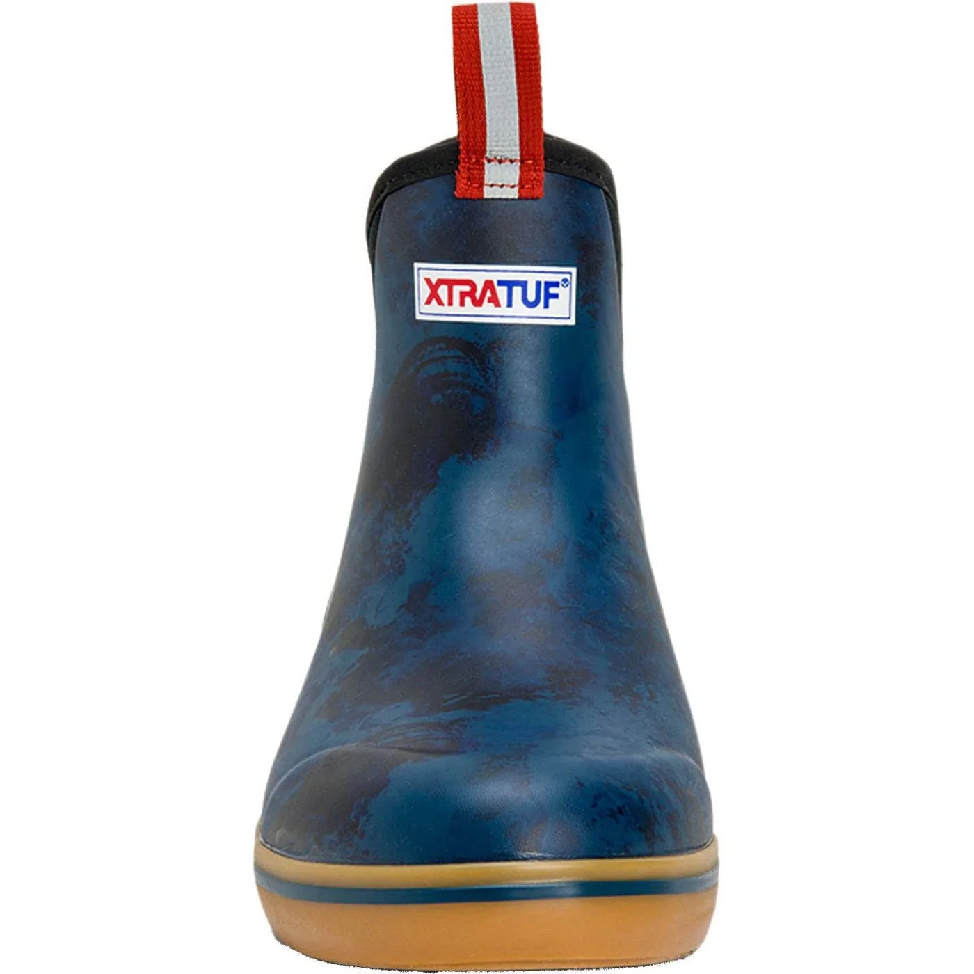 Мужские ботинки XTRATUF Ankle, фото №3