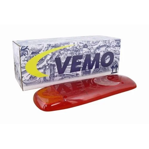 Стекло стоп-сигнала VEMO V10-78-0077 для VW VAG, фото №2