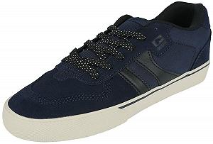 Кроссовки Globe Motley Mid GBMOTLEYM Унисекс - Фото 1