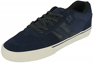 Кроссовки Globe Motley Mid GBMOTLEYM Унисекс - Фото 1