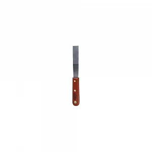 Шпатель KS TOOLS 907.2261 - Фото 1