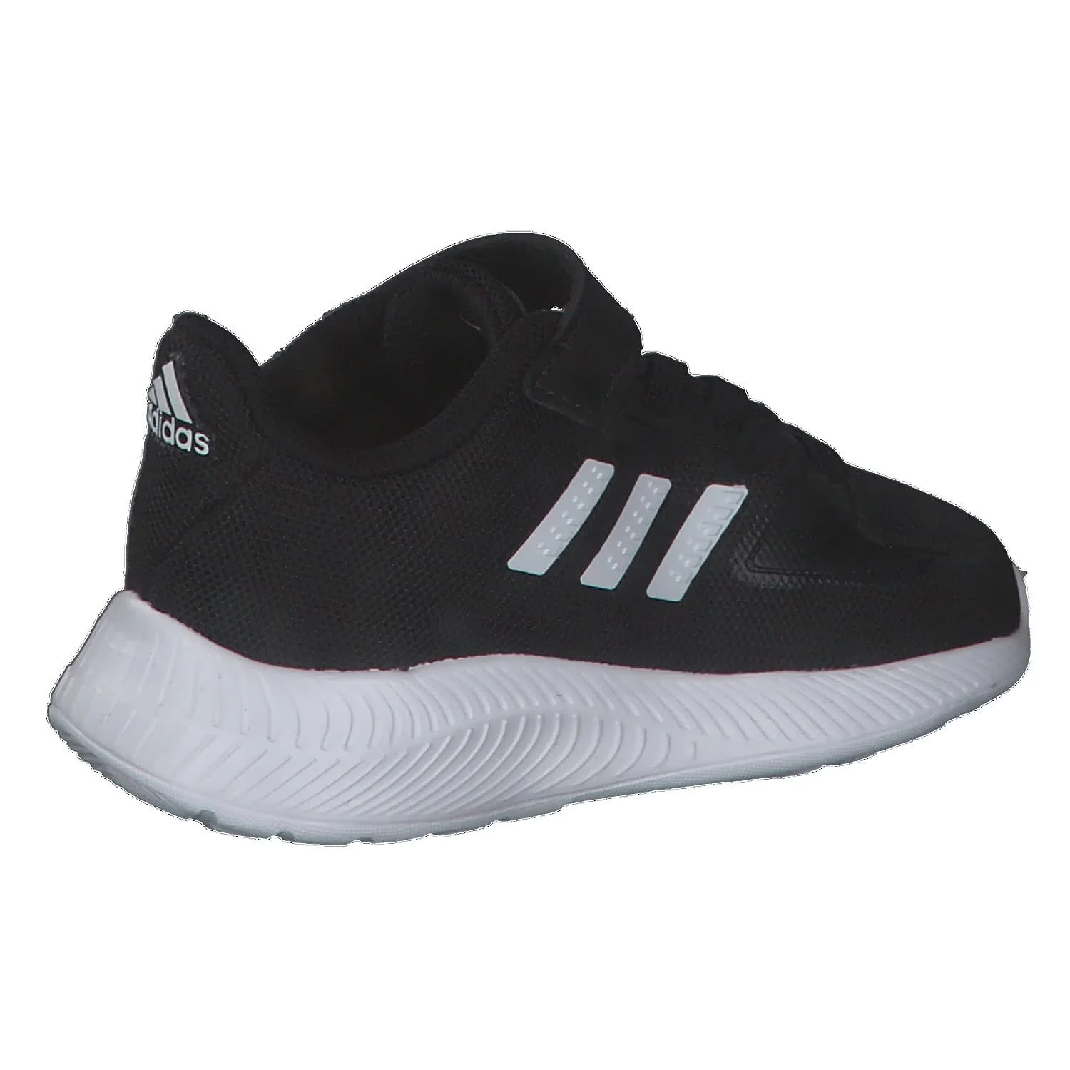 Кроссовки adidas Energy Cloud для маленьких девочек, фото №7