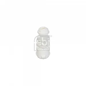Відбійник підвіски FEBI BILSTEIN 23410 для AUDI SEAT SKODA VW VW (SVW) synthetic.ua - Фото 1