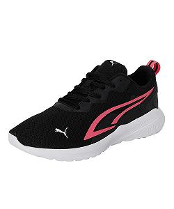 Кроссовки PUMA All-Day Active Unisex - Фото 1